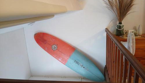 le studio de Monta - Foto 4