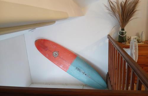 le studio de Monta - Foto 4