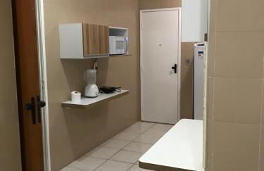 Apto próximo ao Shopping Iguatemi e Centro de Eventos - Foto 14