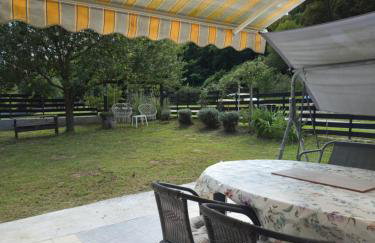 Kuća za odmor ZIVA Bjelovar - Foto 10