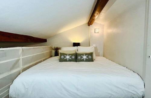 Les Marmottes by valcenis net - Foto 9