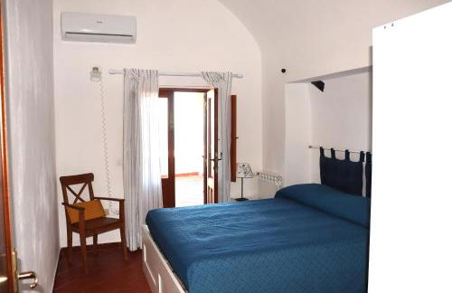 Casa Papuzza e Casa Lucilla - Foto 27