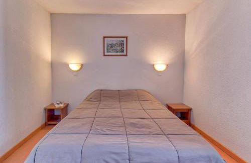 Vacancéole - Les Balcons du Soleil - Foto 18