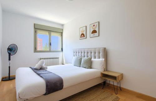 Dobo Getafe Bercial - Foto 25