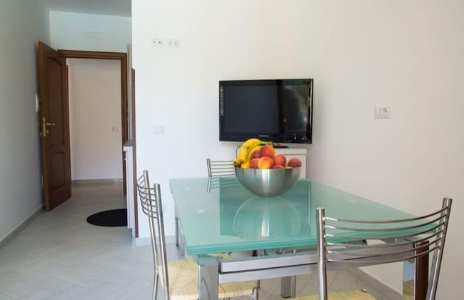 Agriturismo L'Oasi - Photo 30