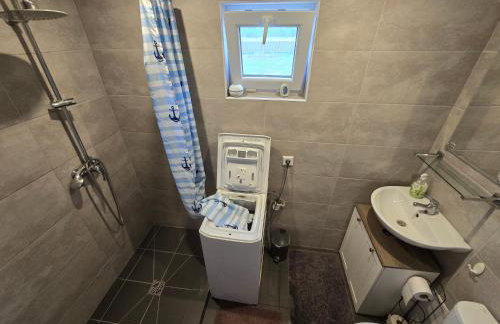 AB Musiol - Photo 16