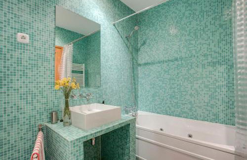 Meia Praia Beach Apartment - Foto 16