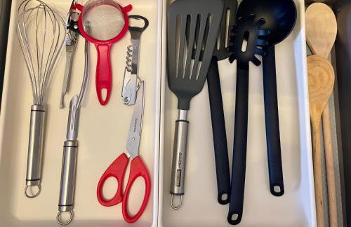 Appartamento verde - Photo 17