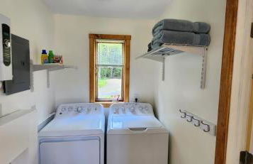 Magical Retreat Cottage, 15 min from Mt Snow skiing - Foto 21