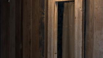 Captain Elias Studios 2 - Photo 4