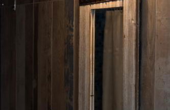 Captain Elias Studios 2 - Foto 4