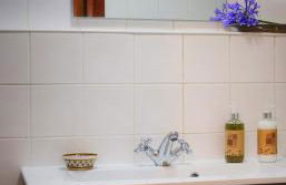 Quinta do Regalo - Foto 44