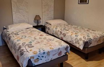 Gîte Mas de la Restanque - Photo 18