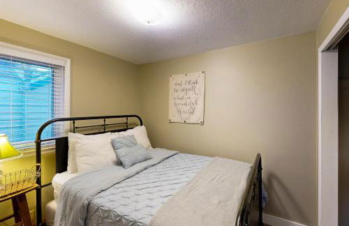 4th Avenue Beach Cottage - Foto 12