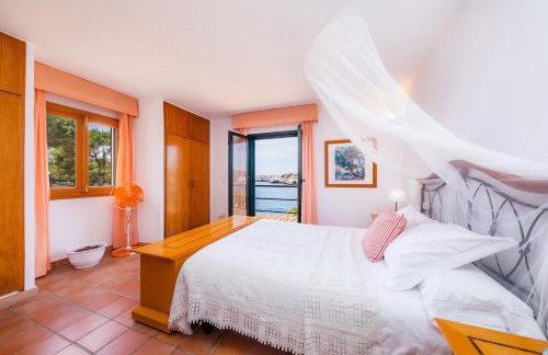 Casa Vacacional Es Niu - Foto 15