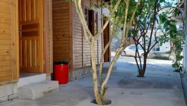 Residencial Aracuã Praia Brava - Foto 5