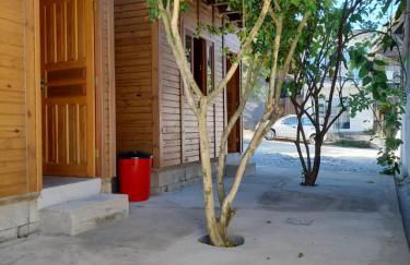 Residencial Aracuã Praia Brava - Foto 5