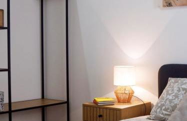 Mamomi HOUSE - Foto 8