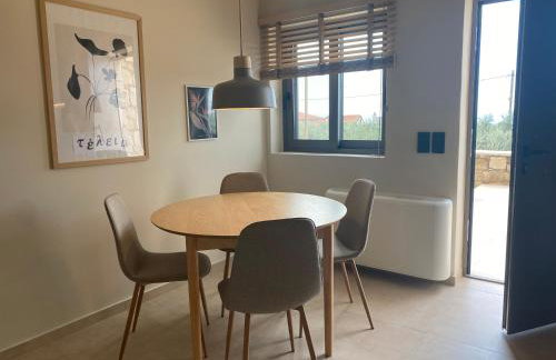 Tsapini Houses - Foto 14