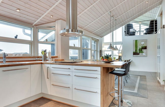 "Rodna" - 452m from the sea - Foto 27