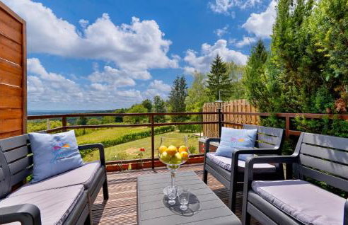 Nice Home In Sveti Ivan Zelina With Sauna - Foto 19