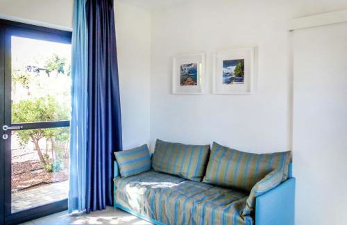 Apartment Belvedere Village-4 by Interhome - Foto 6