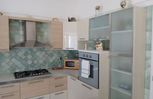 Alloggio turistico Isabella - Foto 1