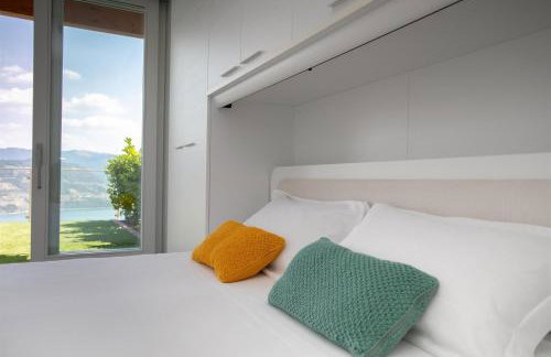 IseoLakeRental - Appartamento Celeste - Photo 18