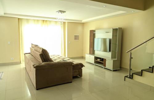 Casa de férias do Sonho - Foto 14