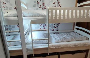 Strobels Ferienhaus - Foto 34