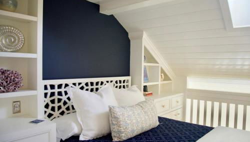 Exquisite Carpinteria Beach Cottage, Steps Away From The Beach - Foto 3