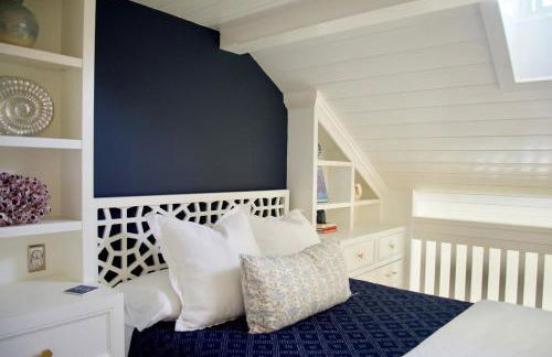 Exquisite Carpinteria Beach Cottage, Steps Away From The Beach - Photo 3