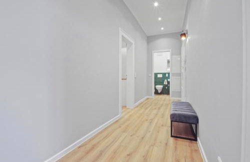 Flatista Homes - Luise - Foto 69