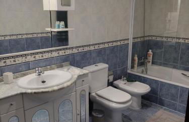 El encanto del Texu - Foto 11