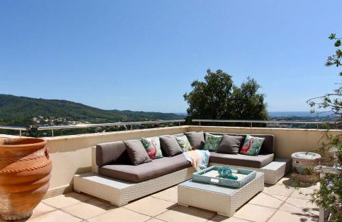 Villa Mediterranea - Foto 24