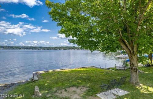 Lakefront Luxury at Stony Pointe - Foto 30