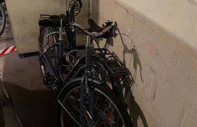 Comfy 1-bedroom Apartment With Side Seaview - Foto 53