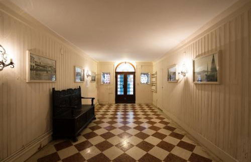 Ca' Coriandolo - Foto 100