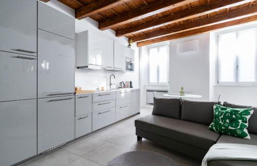 Cà del Lago - Foto 31