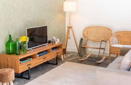 Casa do Bago - Foto 22