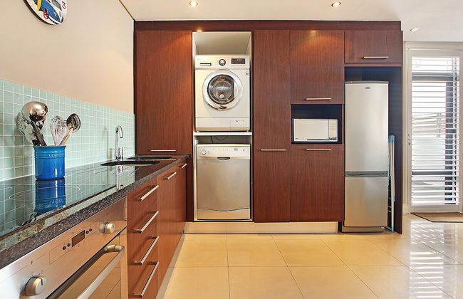 Eden on the Bay 125 - Foto 7