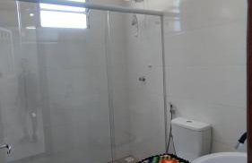 Casa na Praia Recanto da Sereia - Foto 10