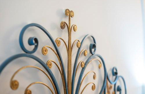 Cascina De' Fagiolari - Foto 66