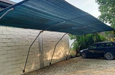 Agriturismo La Locandiera - Foto 41