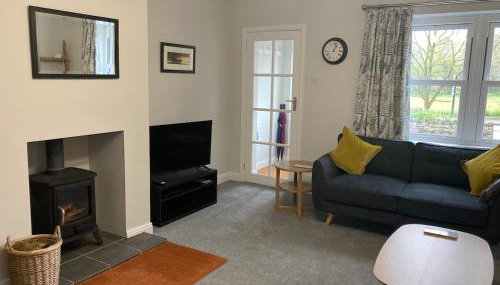 Holme View, Masham - Foto 2