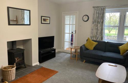 Holme View, Masham - Foto 2