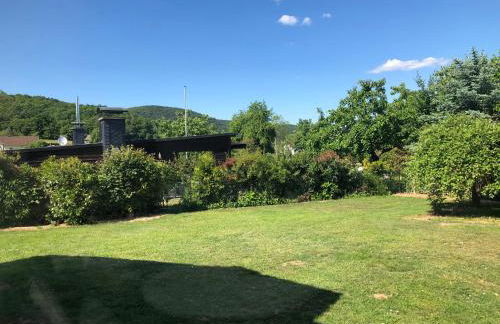 Lili´s Bungalow auf der Halbinsel Scheid - Foto 19