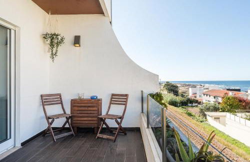 GuestReady - Relaxing escape near the beach - Foto 1