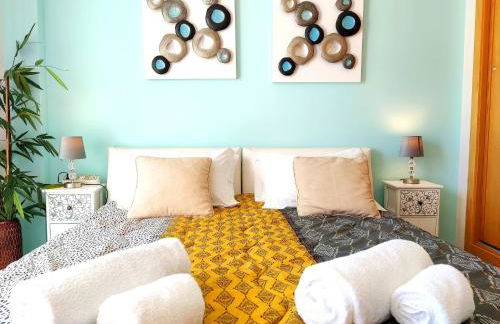 Beach Condo with Atlantic Ocean View by BeCherish - Foto 15