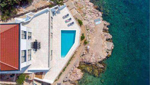 Villa Frami - Foto 5